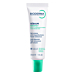 Bioderma Sebium Kerato+ Żel-krem