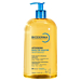 Bioderma Atoderm Huile De Douche Nawilżający olejek do kąpieli, 1000 ml