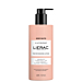 Lierac Body Nutri balsam regenerujący do ciała