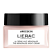 Lierac Arkeskin Krem na noc w okresie menopauzy