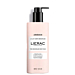 Lierac Arkeskin Balsam do ciała w okresie menopauzy