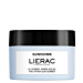 Lierac Sunissime Krem-sorbet po opalaniu do twarzy