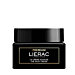 Lierac Premium Jedwabisty krem odmładzający