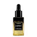 Lierac Premium Serum regenerujące 30ml