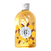 Roger & Gallet Żel pod prysznic Bois d'Orange, 500 ml