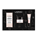 Lierac Lift Integral (Serum + Krem na dzień  + Krem pod oczy )