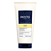 Phyto Blond Odżywka do włosów