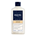 Phyto Nutrition Szampon do włosów suchych i bardzo suchych