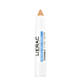 Lierac Protocole Ochronno-korygujący sztyft na przebarwienia z kolorem SPF 50