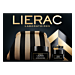 Lierac Premium (Krem bogaty 50ml + Krem pod oczy 20ml + Kosmetyczka)