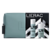 Lierac Homme (Emulsja anti-aging 50ml + Dezodorant 50ml + Kosmetyczka)