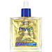 Phyto 7 Elixir Nawilżający olejek wzmacniający 