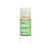 Etat Pur Propolis 750ppm - Redukcja niedoskonałości