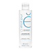 Etat Pur The Micellar Water Woda micelarna do twarzy, szyi, oczu i ust