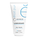Etat Pur The Exfoliating Gel Żel złuszczający do twarzy