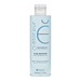 Etat Pur The Cleansing Gel Żel oczyszczający do twarzy
