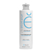 Etat Pur The Cleansing Milk Mleczko oczyszczające do twarzy i oczu