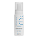 Etat Pur The Cleansing Foam Pianka oczyszczająca do twarzy, szyi oraz oczu