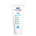 Isispharma Neotone - Serum likwidujące przebarwienia skóry na noc 30ml