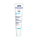 Isispharma Neotone Eyes - Krem rozjaśniający cienie wokół oczu 15ml