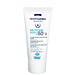 Isispharma Neotone Radiance Serum likwidujące przebarwienia skóry SPF 50+, odcień średni