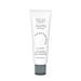 Vegetology Grape Flower Clean Tone Up SPF50 PA++++ Krem przeciwsłoneczny rozjaśniający