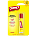 Carmex Classic Balsam do ust