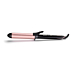 BABYLISS C452E lokówka tradycyjna 32mm