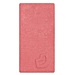 Elroel Expert Single Cheek róż do policzków 3, 4.8g