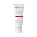 Christina Comodex Mattify & Protect Cream — Krem SPF 15 na niedoskonałości