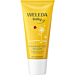 Weleda Calendula Ochronny Krem dla dzieci na niepogodę i wiatr z nagietkiem lekarskim 