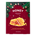 It's Skin The Fresh Mask Sheet Honey Christmas Zestaw maseczek 