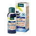 Kneipp Olejek do kąpieli Deep Relaxation Drzewo Sandałowe i Paczula