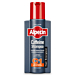 Alpecin Caffeine Shampoo C1 Szampon do włosów 