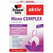 Doppelherz Aktiv Meno Complex 1 x dziennie, Kapsułki