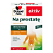 Doppelherz Aktiv Na Prostatę, Kapsułki
