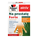 Doppelherz Aktiv Na Prostatę Forte, Kapsułki