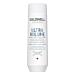 Goldwell Dualsenses Ultra Volume Szampon zwiększający objętość