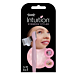 Wilkinson Intuition Eyebrow Styler 3 sztuki