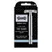 Wilkinson Classic Premium Maszynka do Golenia + 5 Wkładów