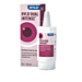 Hylo Dual Intense, Nawilżające krople do oczu z ektoiną