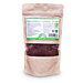 Dr. Jacobs Sulfo Forte Nasiona Brokuła, 250 g
