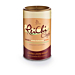 Dr. Jacobs Reichi Cafe Proszek, 180 g