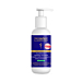 Allergika Lipolotio Sensitive Balsam natłuszczający 200 ml