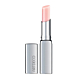 Artdeco Color Booster Lip Balm Pomadka do ust, 2 Pink Glitter