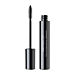 Artdeco Maskara Volume Supreme, 1