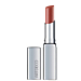 Artdeco Color Booster Lip Balm Pomadka do ust, 08 Nude