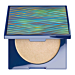 Artdeco Diamond Beauty Powder Rozświetlacz  2