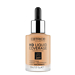 Catrice HD Liquid Coverage - Foundation 034 30ml