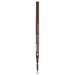 Catrice Slim Matic Ultra Precise Wodoodporna kredka do brwi, 040